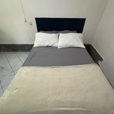 דירות Flat Em Buzios Com Ar מראה חיצוני תמונה