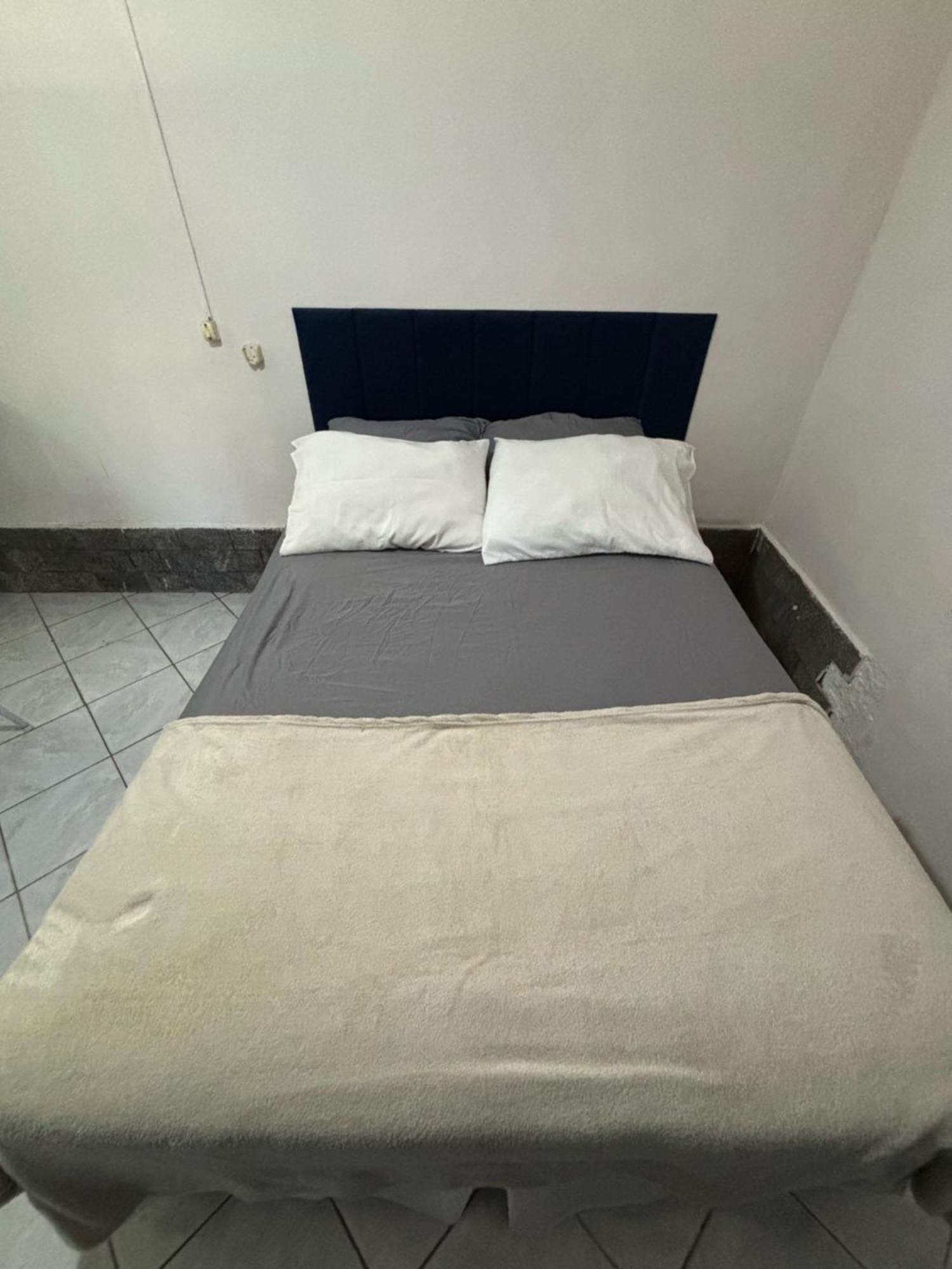דירות Flat Em Buzios Com Ar מראה חיצוני תמונה