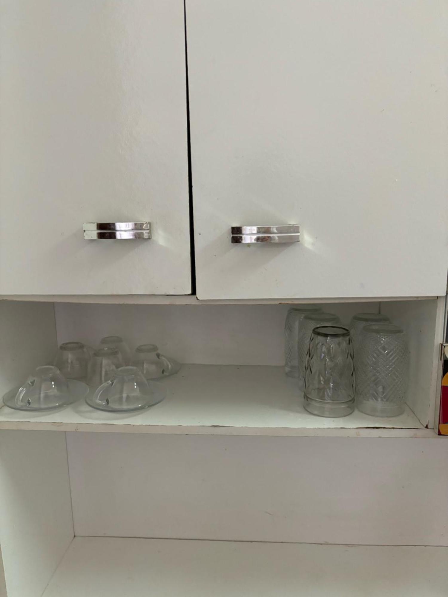 דירות Flat Em Buzios Com Ar מראה חיצוני תמונה